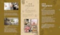 design and develop responsive ecommerce websites