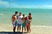 do background removal, cut out images, transparent or make white