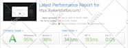 create a professional directory listing website