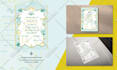 do retro hand drawn and vintage logo for your business