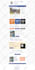 design responsive constant contact email campaign template