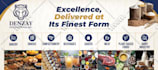 design roller, roll up banner, standee, retractable, pop up, x stand, pull up