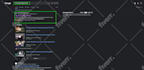 do advance schema markup, google rich snippets, structured data on wix, shopify