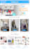 build amazon affiliate autopilot website