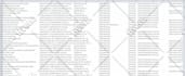google map scraping, find email address, data scraping