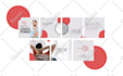design carousel post for instagram post and facebook ads