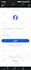 takedown remove facebook instagram reddit telegram tiktok google under dmca