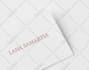 design luxury signature logo and branding kit