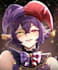 draw your oc, fanart, and vtuber character in my anime style