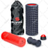 shoot product photography and design infographics for amazon
