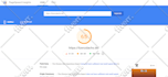 convert website from joomla drupal lovable weebly or wix to wordpress