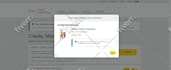 format and publish book on amazon and ingramspark