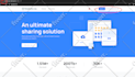 make custom fix or edit on your website