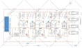 provide material takeoff, and construction estimates using plan swift