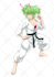 cut out images, cut out background within an hour