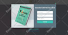 create wordpress elementor popup form, newsletter subscribe or fix contact form