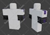 create any roblox ugc wearables accessories for your store