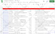 do data entry and web research flawlessly