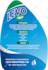 do hand sanitizer, hand wash,liquid soap labeling