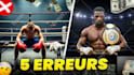 design professional miniature youtube and thumbnail