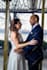 do professional photo retouching and photo editing