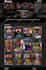 design responsive website with web development