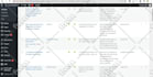 write a unique articles for adsense approval, blog post, or website content
