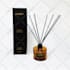 create label design, cosmetic and beauty products packaging