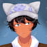 draw your roblox avatar, oc, minecraft, royale high to anime