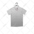 do awesome t shirt mock up