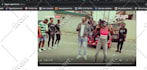 integrate videojs player to your website and customize it