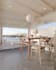 do architectural interior and exterior rendering