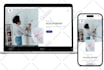 build responsive wix studio website wix design redesign seo
