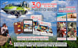 design amazon enhanced brand content ebc a plus