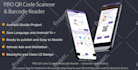 redesign, rebrand or reskin codecanyon android app