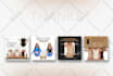design static ads creative or banner image ad for ecommerce product