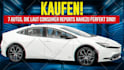 design youtube thumbnails for car reviews, auto reviews
