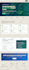 squarespace website design squarespace website design squarespace website