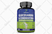 design a premium supplement label, bottle label, and product packaging design