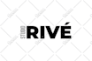 design typography, wordmark, lettermark, text based logo