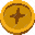 make pixel art characters and animation for your