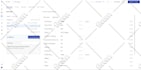 set up, optimize and manage your trainerize or everfit coaching app