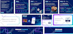 do any graphic design work as professional graphic designer