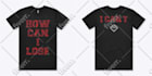 do design streetwear your clothing brand exited