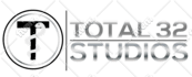 create unique professional modern minimalist logo design