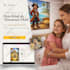 design static ad creatives for meta and google ads