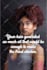 do 1000 beauty motivational health fitness quotes with logo