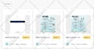 be your creative and professional graphic designer