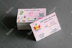 design flyer poster banner brochure billboard business card
