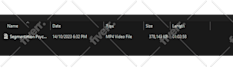 do web scraping and data mining from websites up to60k a day